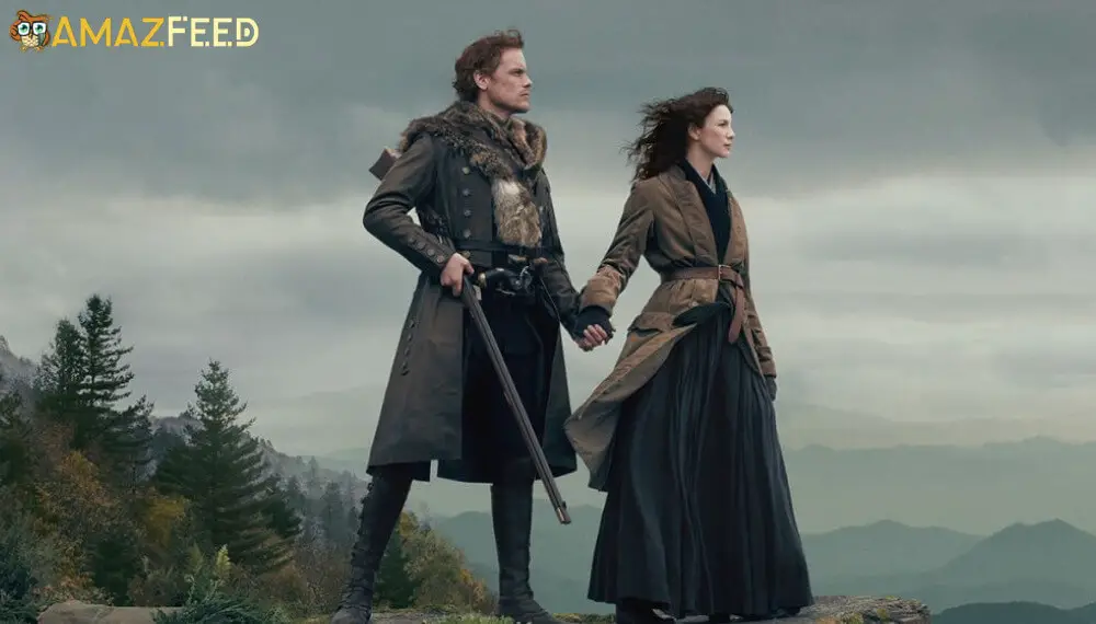 When is Outlander Season 6 Episode 6 Coming Out (Release Date) (1)