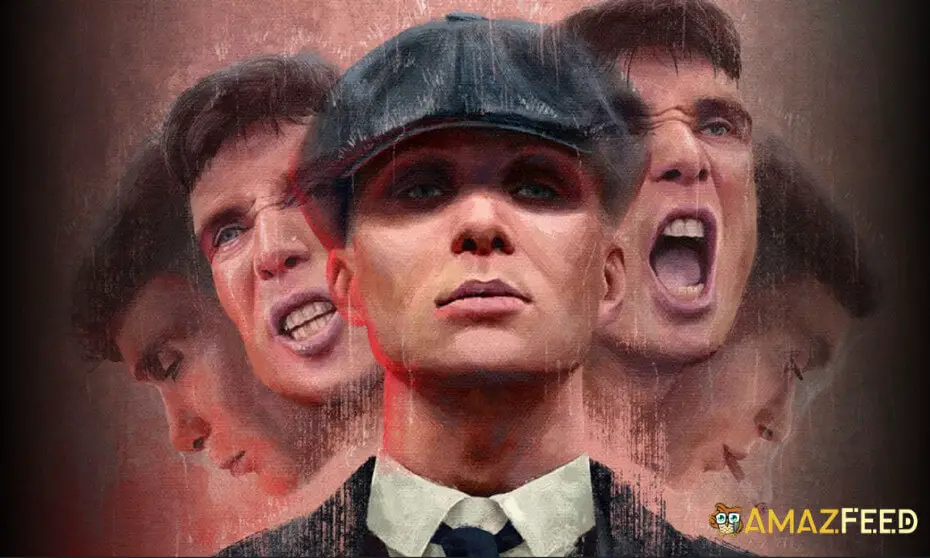 Will There be any Updates on Peaky Blinders Season 6 Episode 4 Trailer