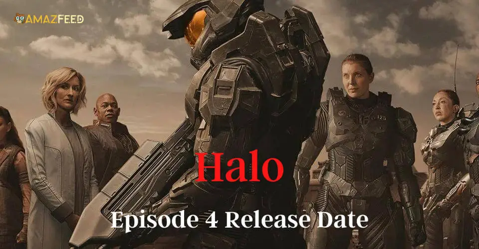Halo Season 1 Episode 4 Release Date (1)
