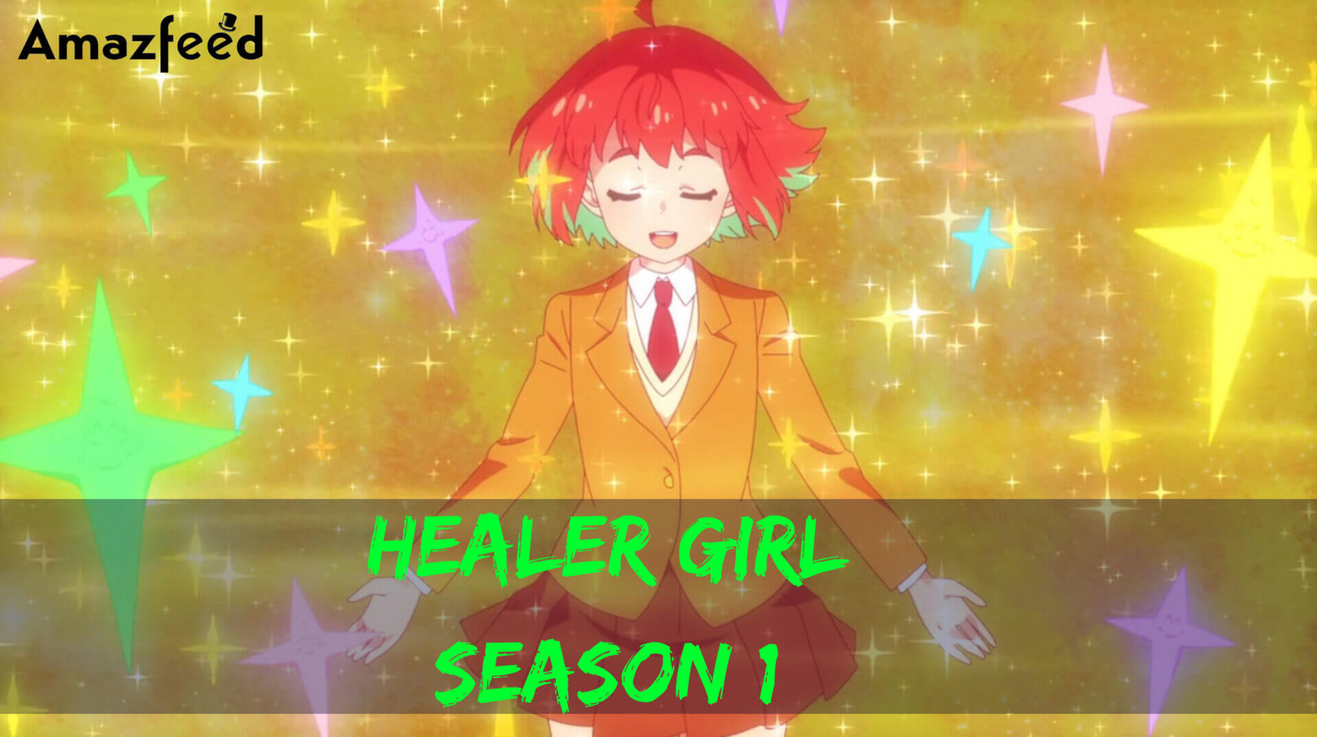 Healer Girl Season 1 release date (1)