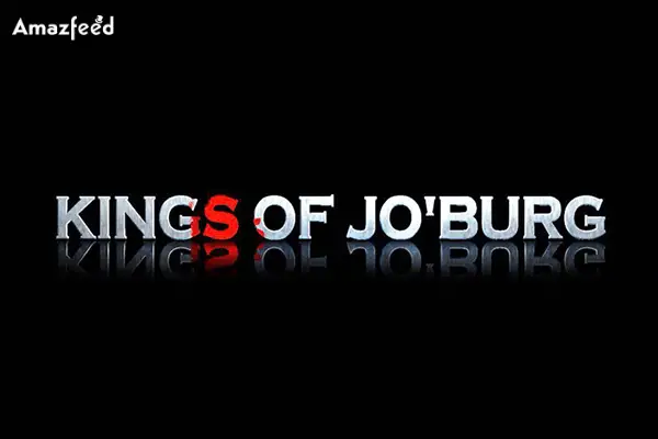 Kings of JoBurg S02.2