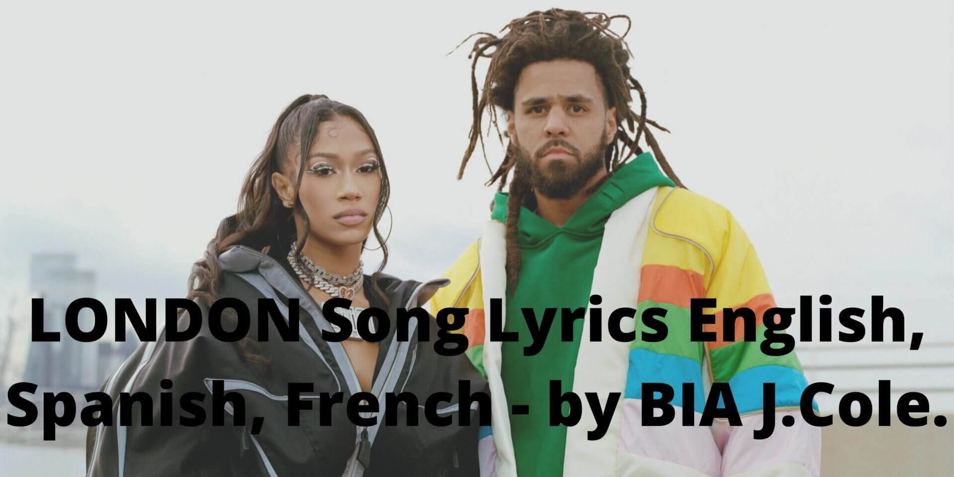 bia ft j cole london mp3 download