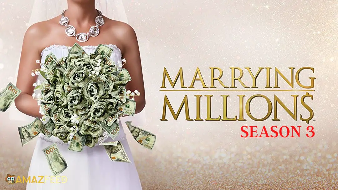 Marrying Millions S03.4
