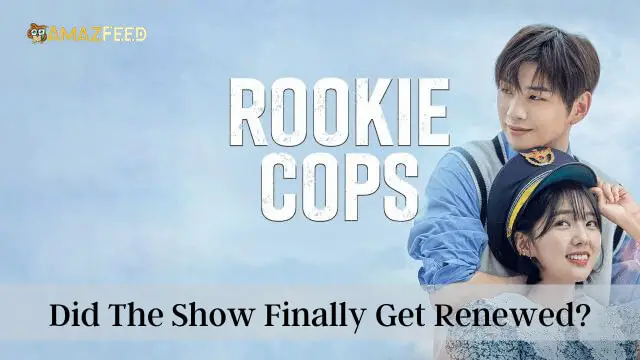Rookie Cops S02 .2