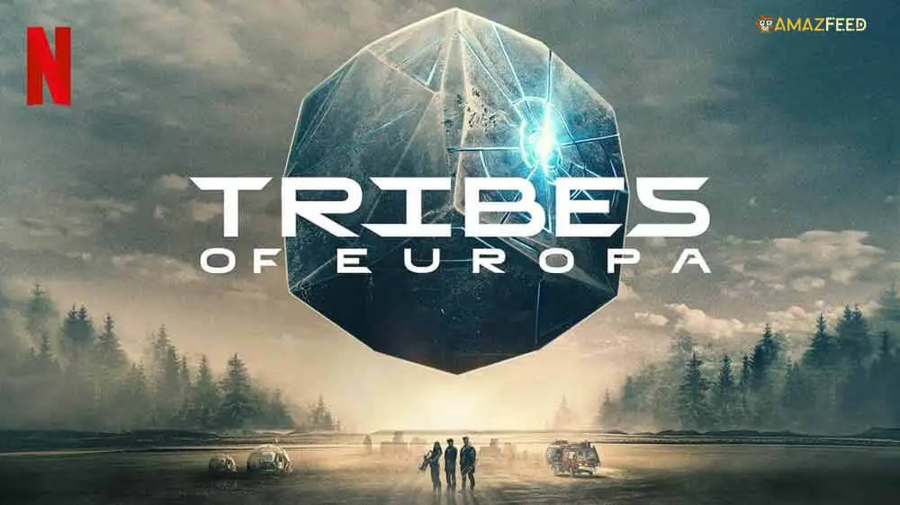 Tribes of Europa S02.3