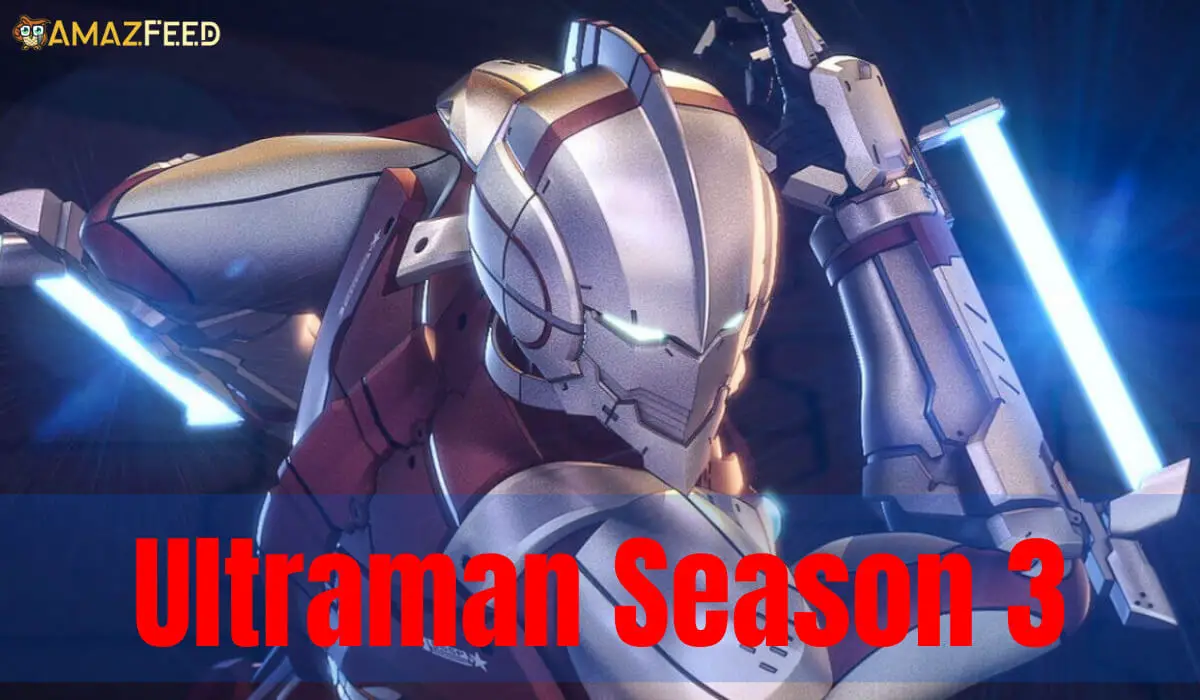 Who Will Be Part Of Ultraman Season 3 (1)