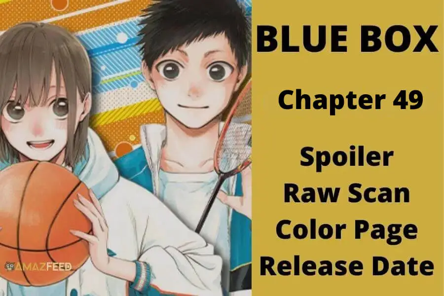 blue box chapter 49 (1)