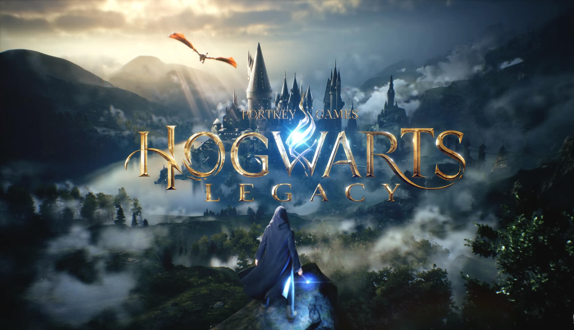 Hogwarts Legacy Release Date, Gameplay features, story, and everything else we know