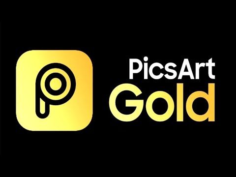 How To Get Picsart Gold Redeem Code For Discord Nitro Users