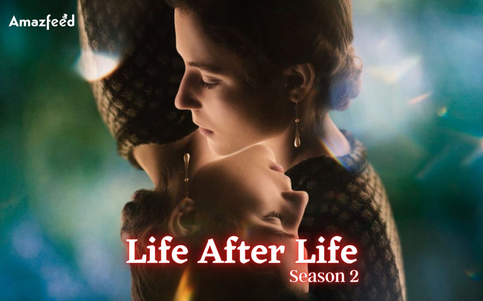 Life After Life Season 2 Release date