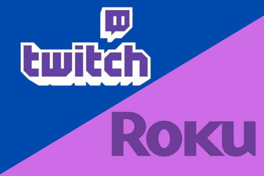 Activate Twitch TV On Roku