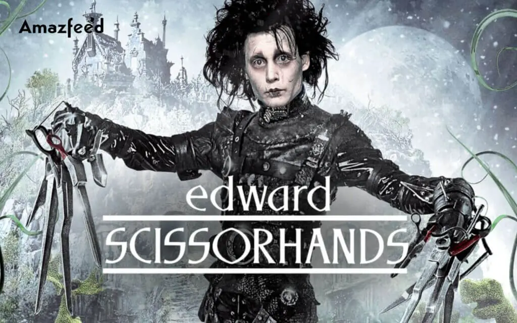 Edward Scissorhands.1
