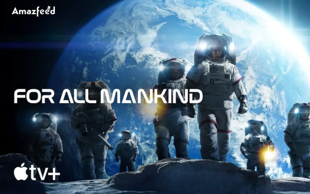For All Mankind Season 3 Episode 2.1