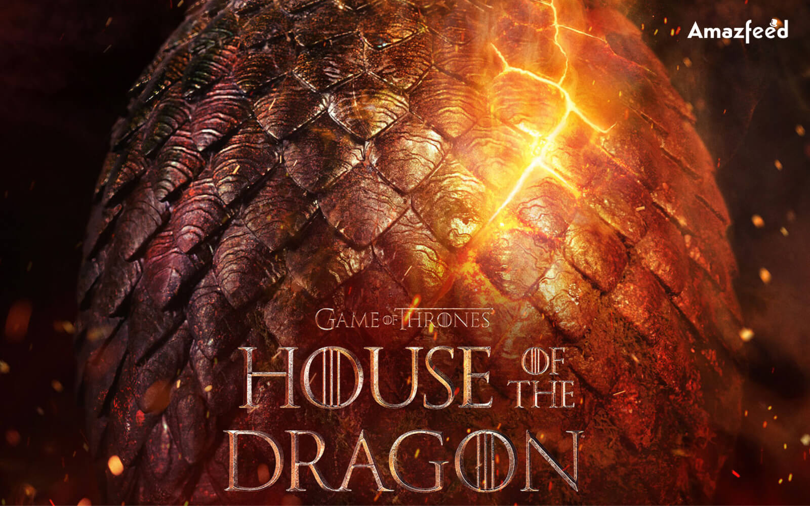 House Of The Dragon Season 1.1