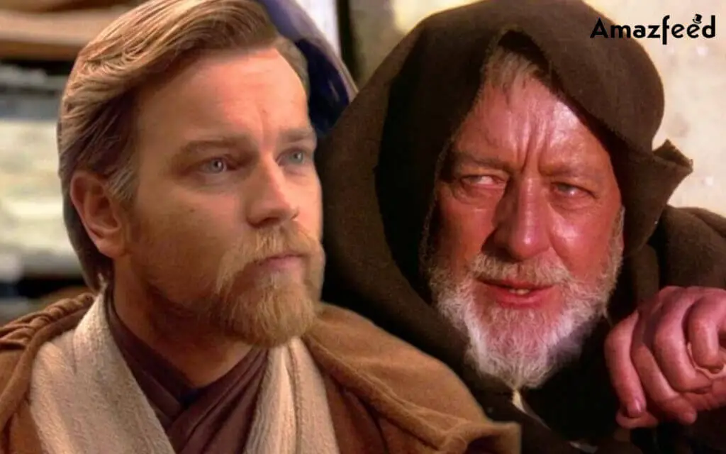 Obi-Wan Kenobi Season 1 Episode 3 Recap