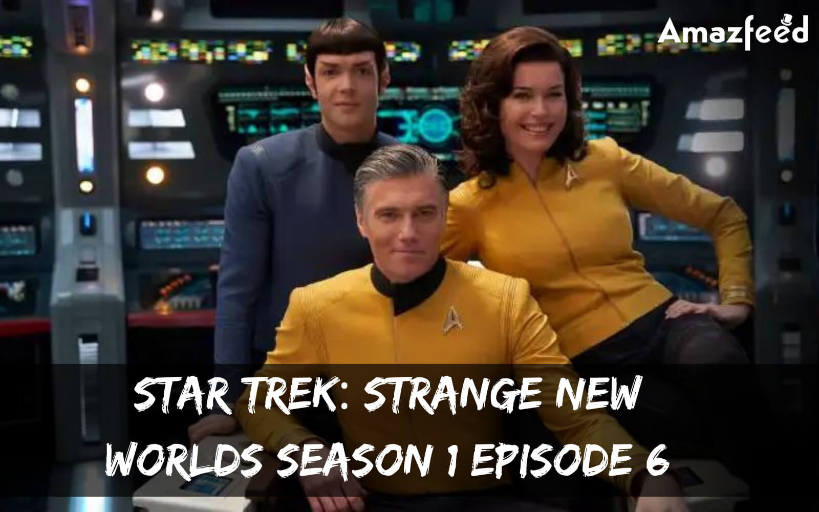 Star Trek Strange New Worlds Season 1 Episode 6 Countdown (1)