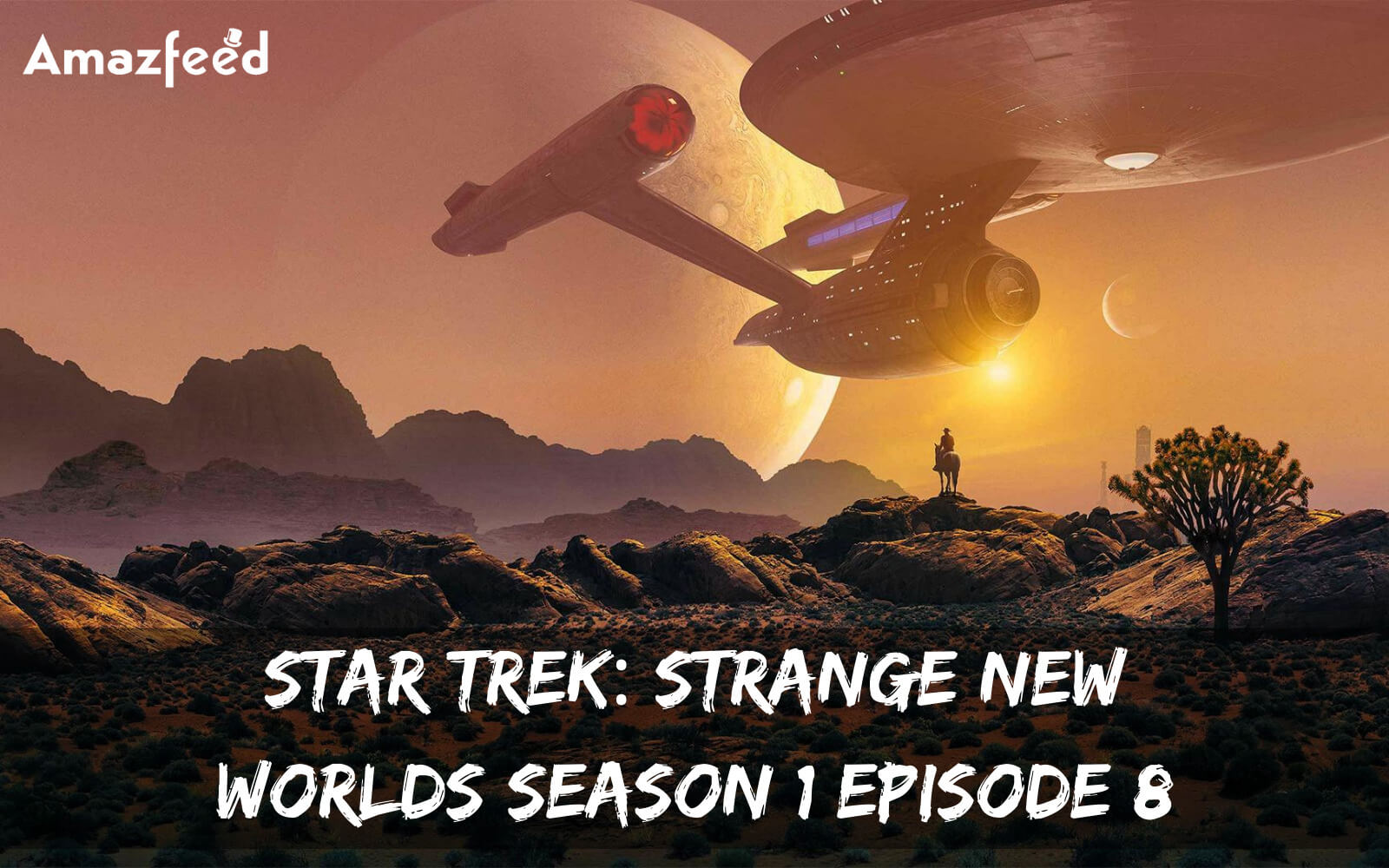 Star Trek Strange New Worlds Season 1 Episode 8 countdown (1)
