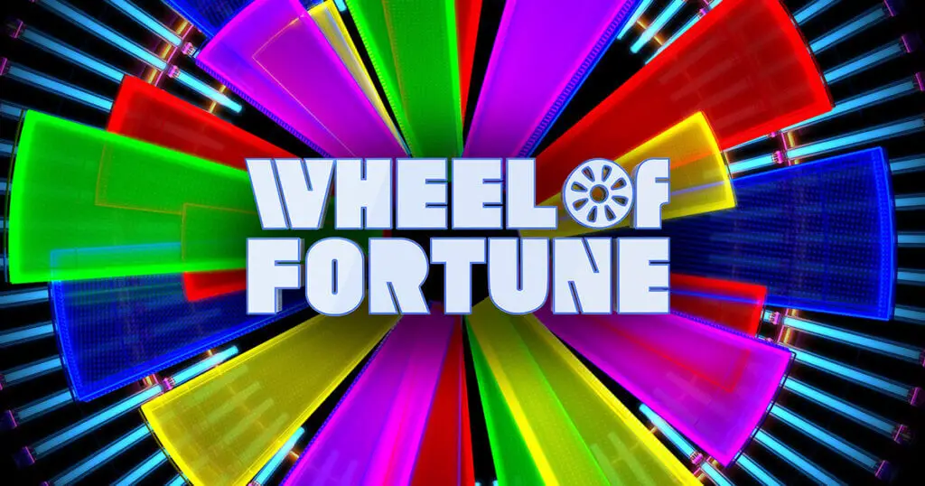 Wheel Of Fortune T Mobile Puzzle Of The Week 