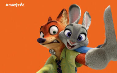 Is Zootopia 2 Finally Coming? Zootopia 2 Confirmed Release Date, Cast ...