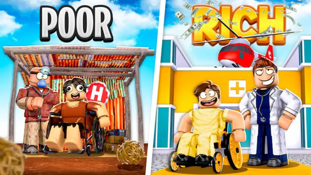 Active Roblox Hospital Tycoon Codes 
