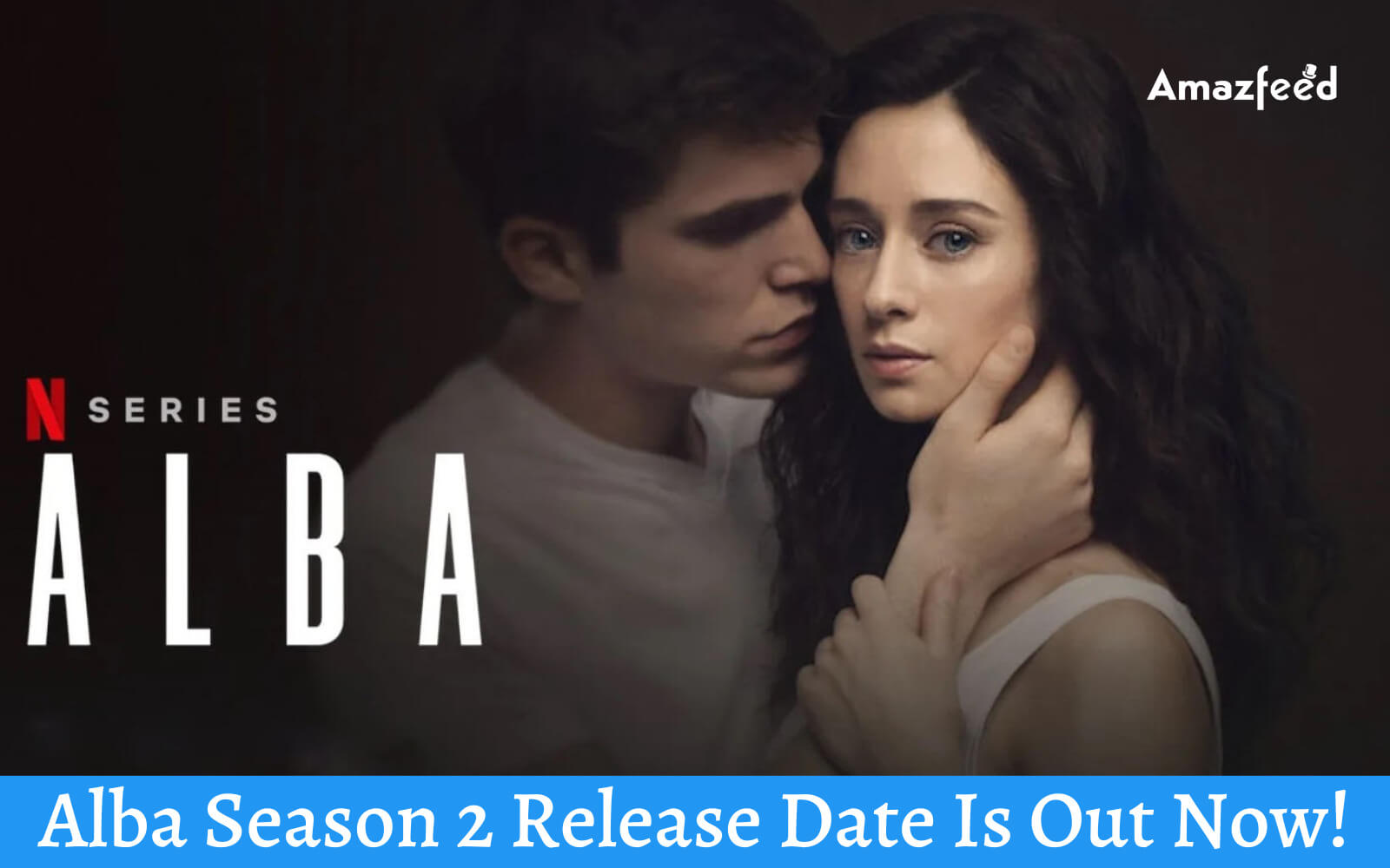 Artifuerta Season 3: Confirmed Release Date, Did The Show Finally Get  Renewed? » Amazfeed