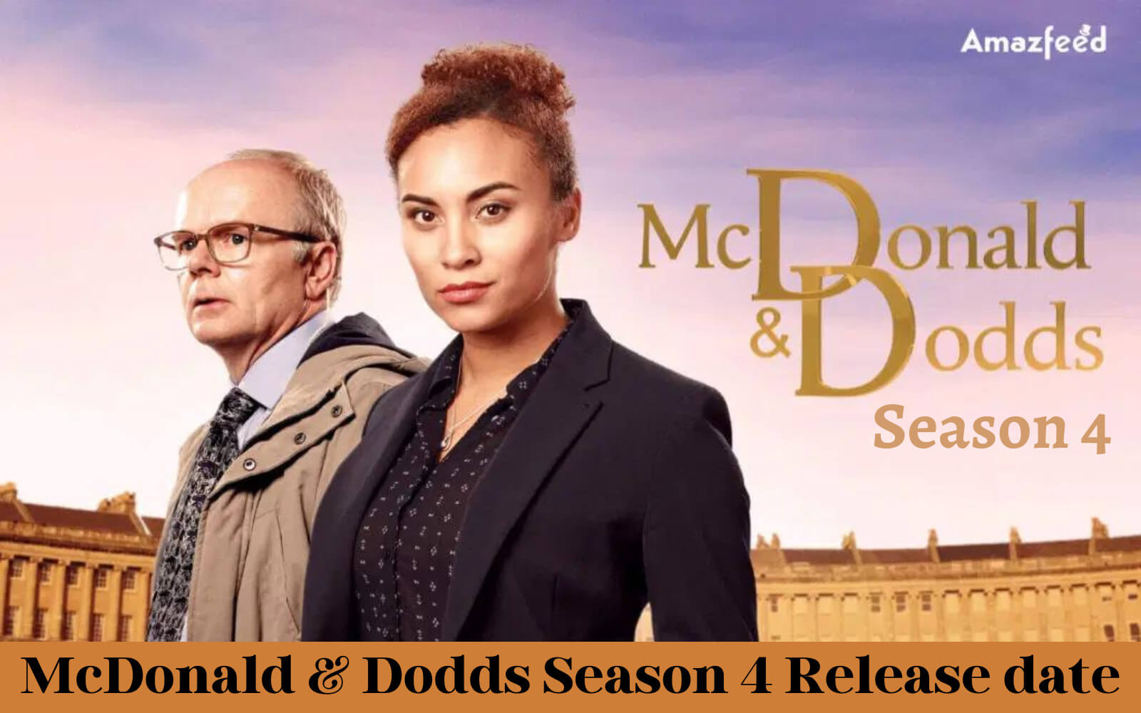 McDonald & Dodds Season 4 Release date (1)