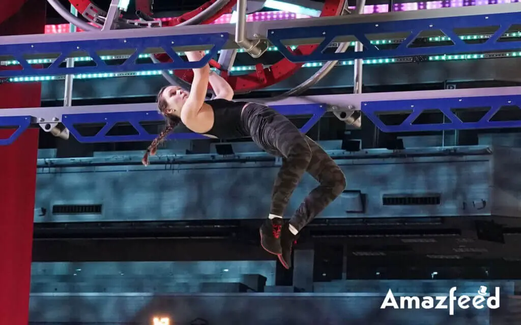 What can the viewers expect from American Ninja Warrior Season 15