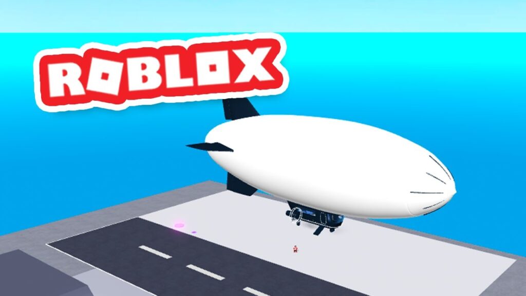 Active Roblox Airport Tycoon codes