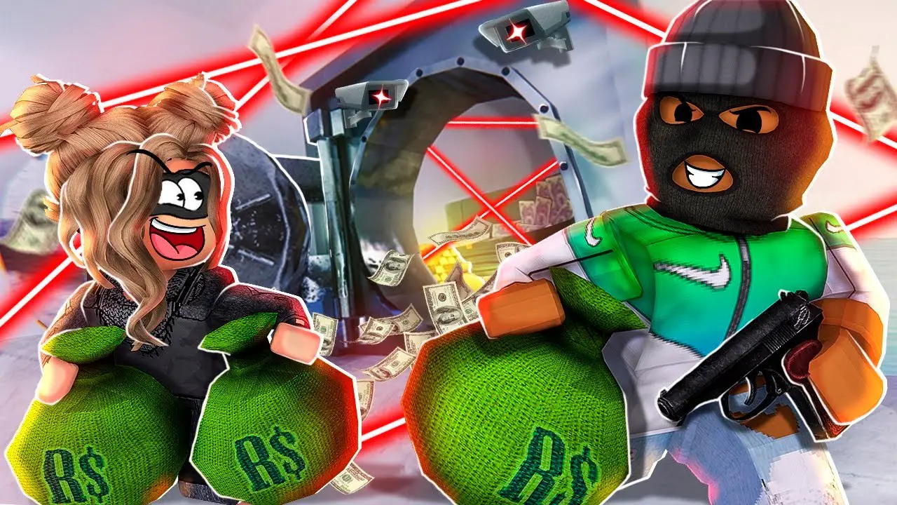 roblox-bank-robbery-simulator-codes-august-2022-how-to-redeem-the-robbery-simulator-codes