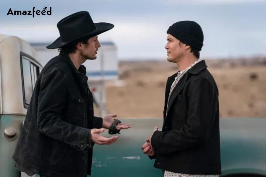 Roswell New Mexico Season 4 Episode 9 Spoiler