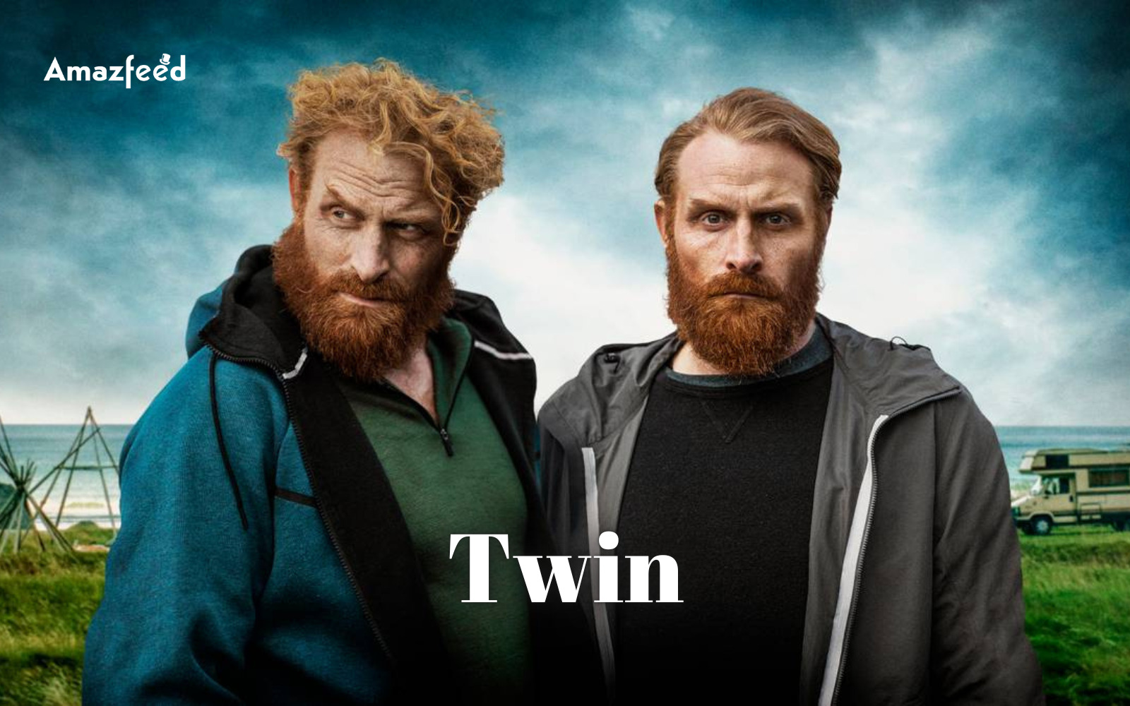 Twin (2020)