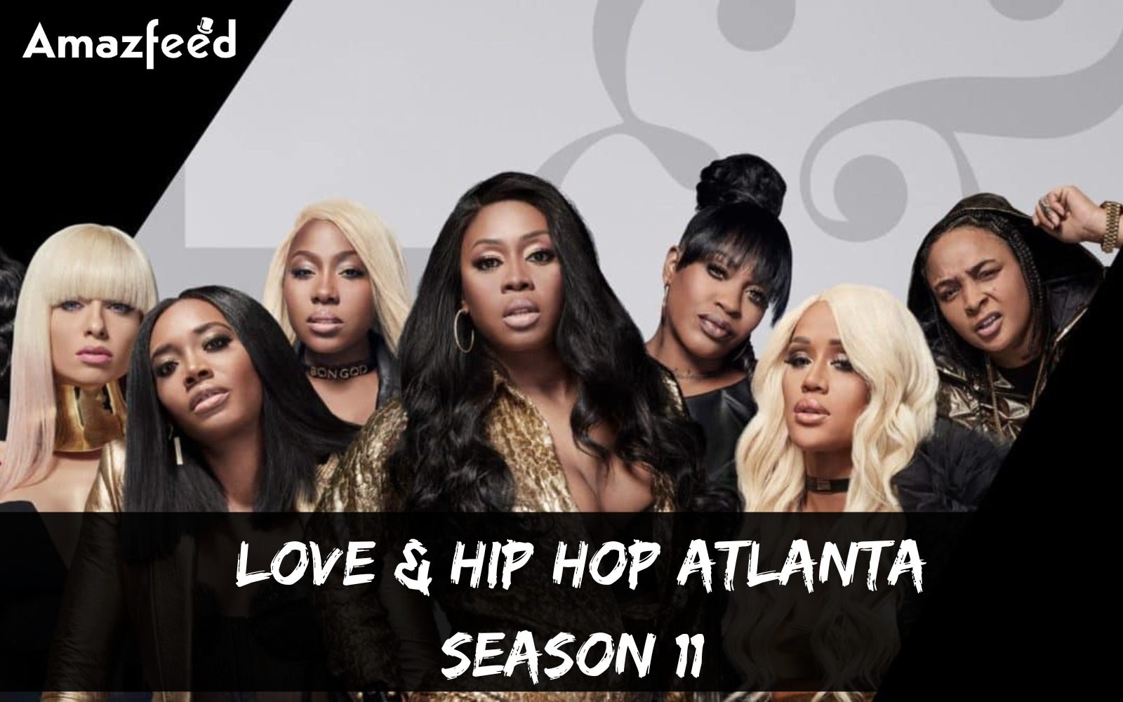 When Is Love & Hip Hop Atlanta season 11 Coming Out (Release Date)