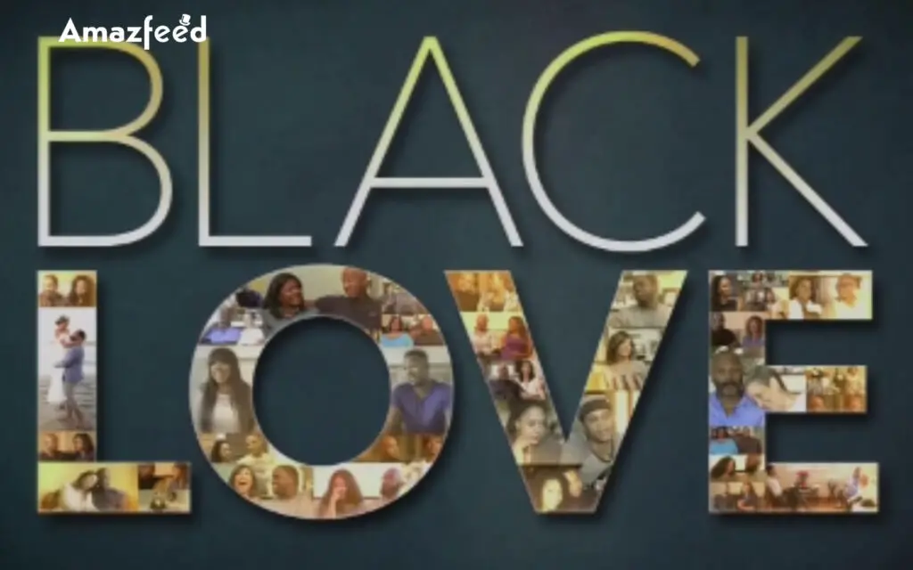 Will Black Love Season 6 Episode 3.2
