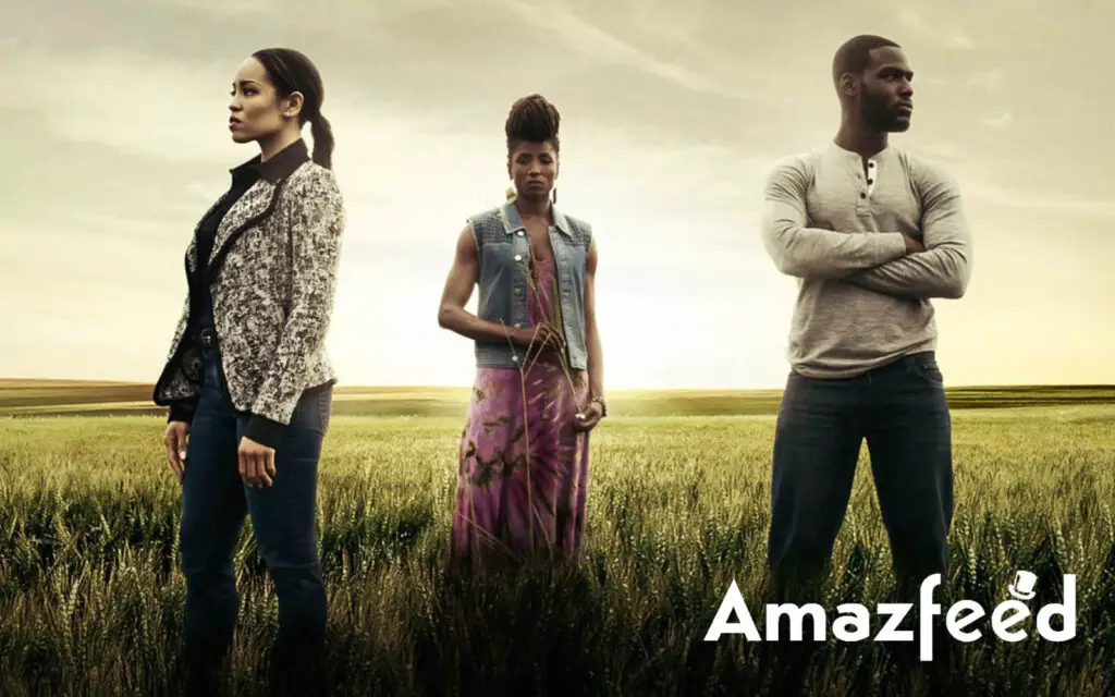 s There Any News Queen Sugar Season 7 Trailer