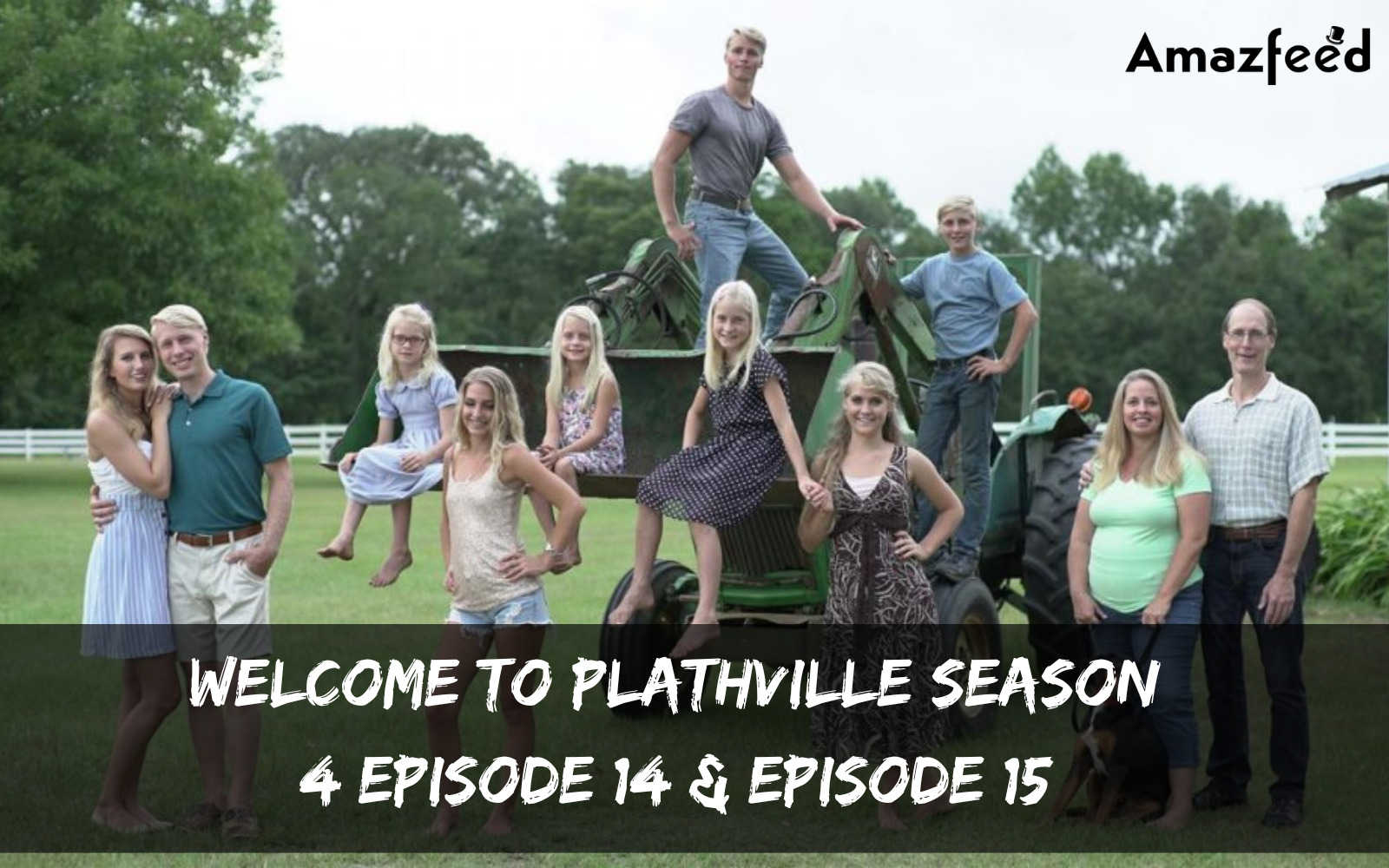 welcome to plathville season 4 episode 15 RELEASE DATE (1)