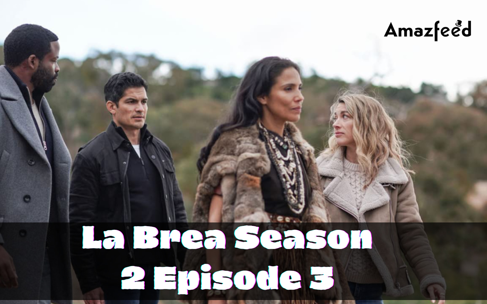 La Brea Season 2 Episode 3 Countdown (1)