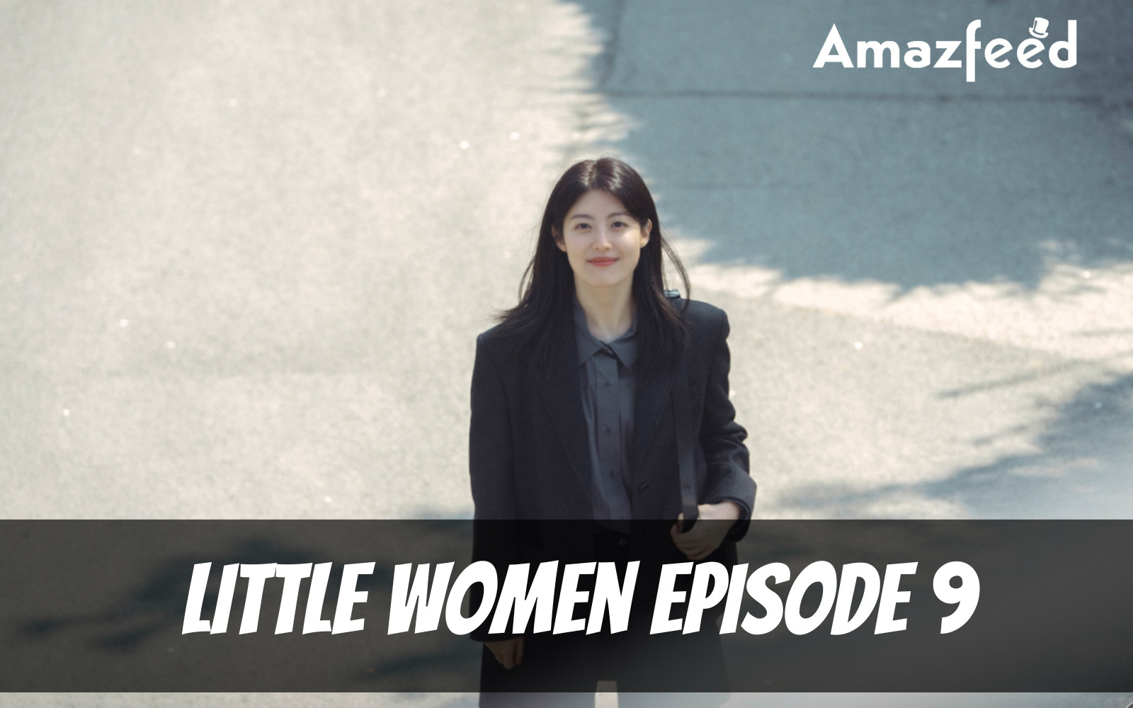 When Is Little Women Episode 9 Coming Out (Release Date)