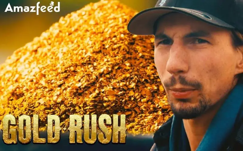 Gold rush season 14 Renewed Or Cancelled, Gold rush season 14 Release