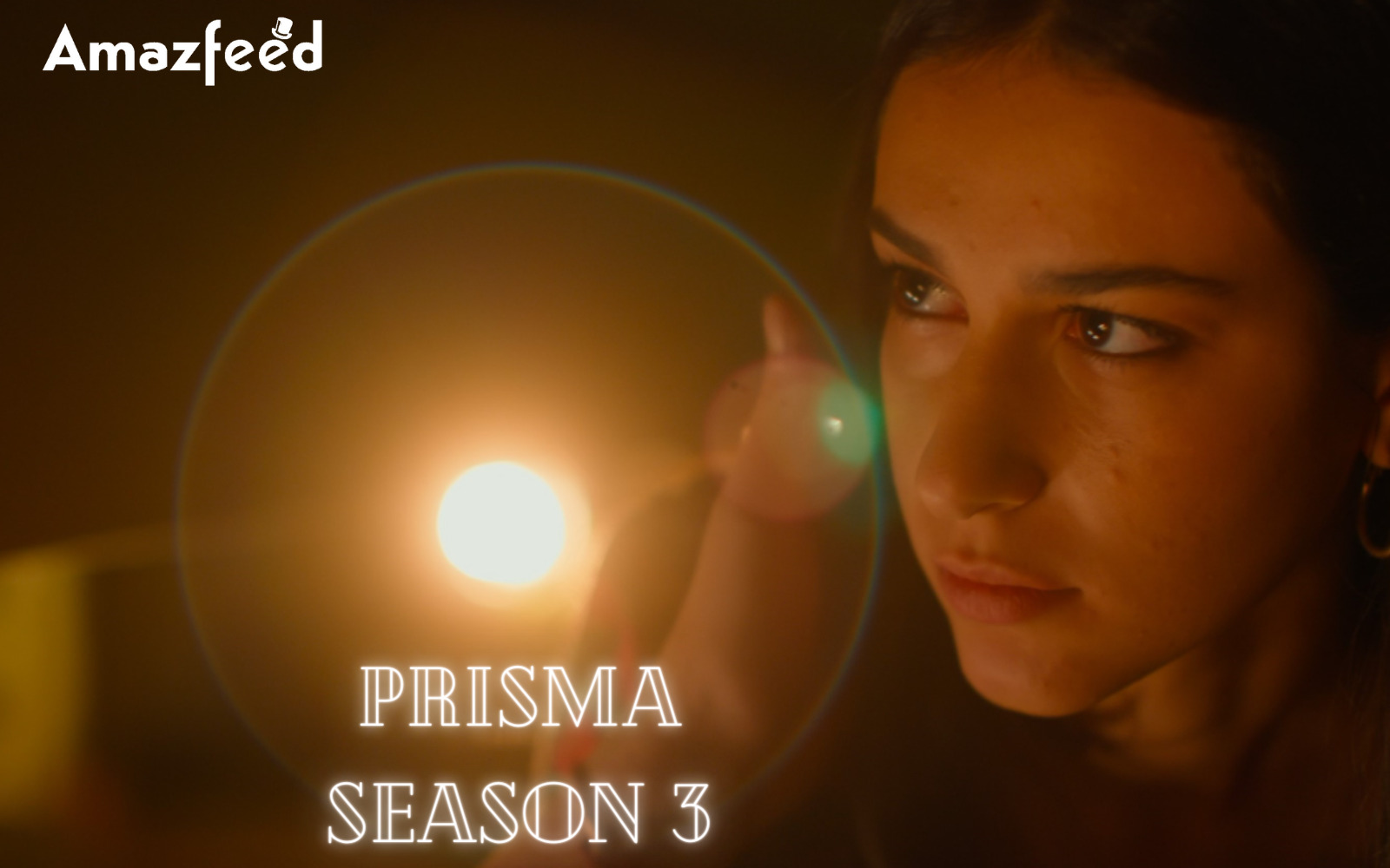 Prisma Season 3 Release Date