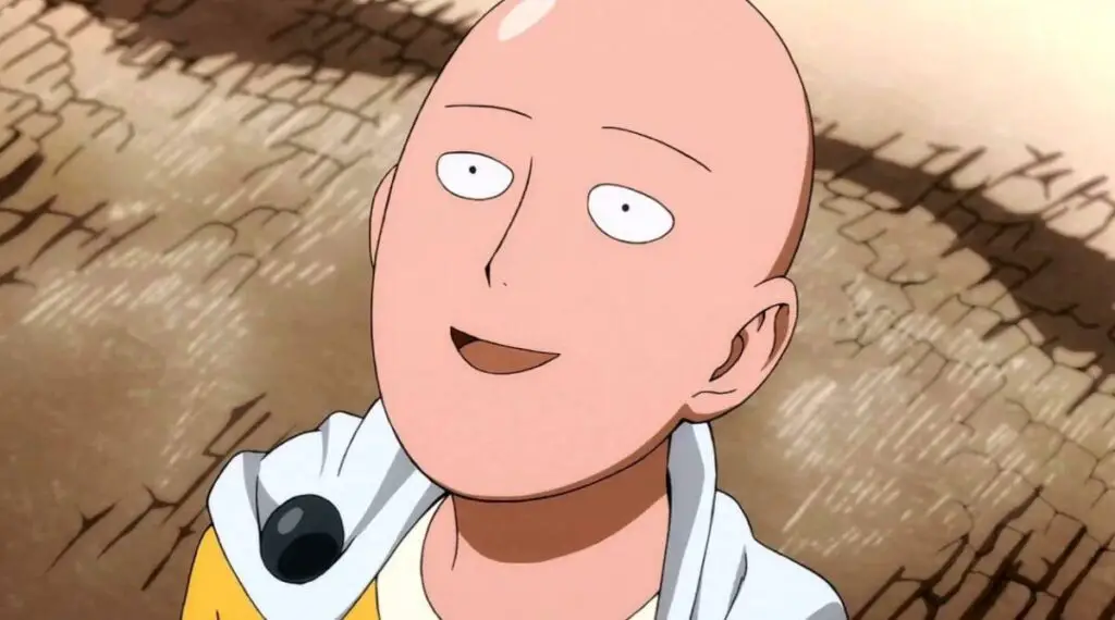 One Punch Man Chapter 175 Release Date