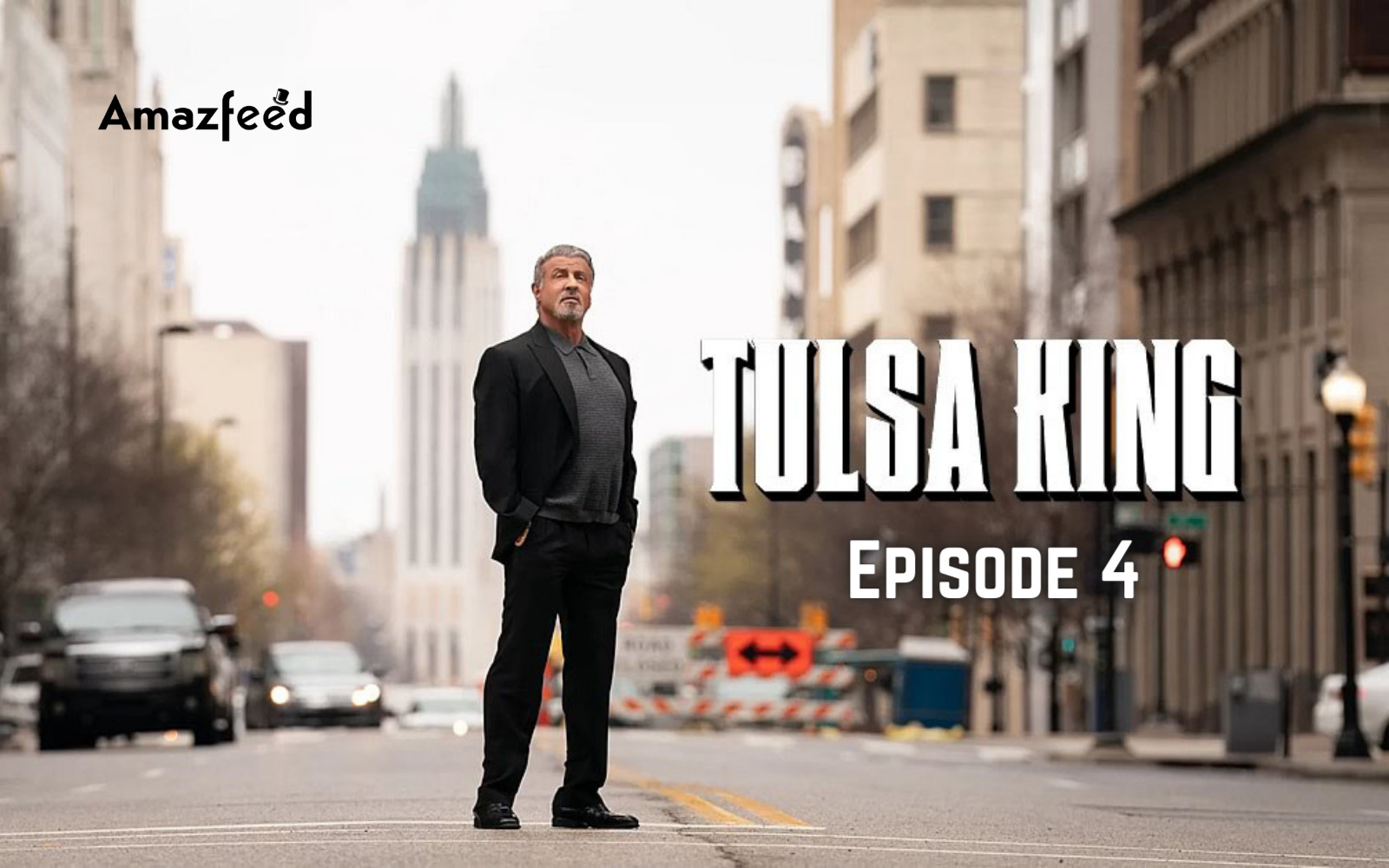 Tulsa King Season 1 Episode 4.1