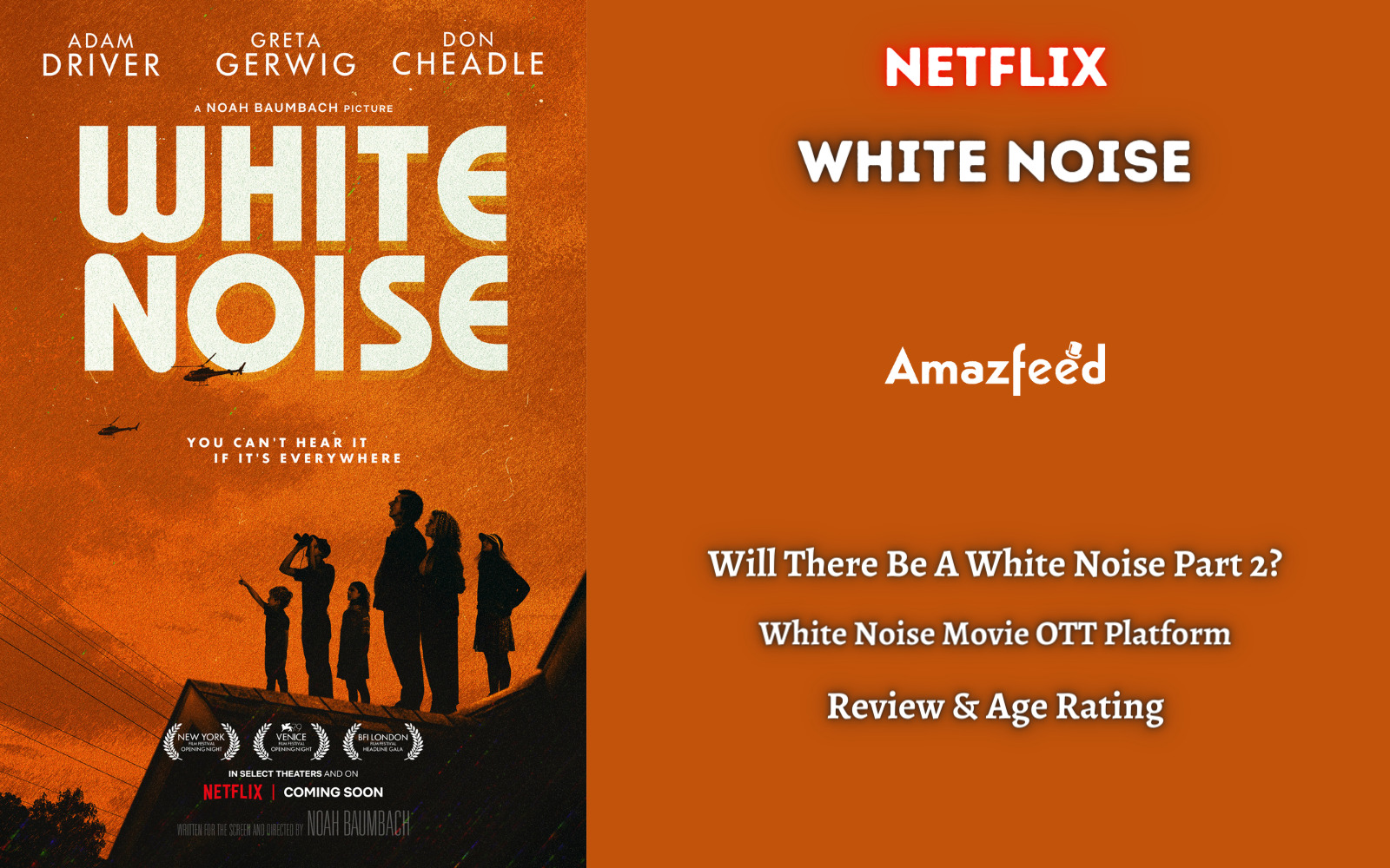 white noise movie.1