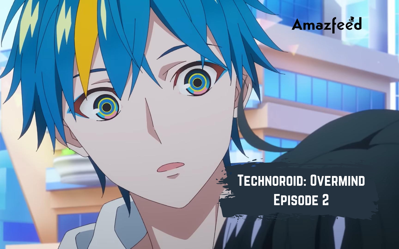 Blue Lock Episode 23  Release Date, Spoiler, Recap, Trailer, Characters,  Countdown, Where to Watch? & More » Amazfeed