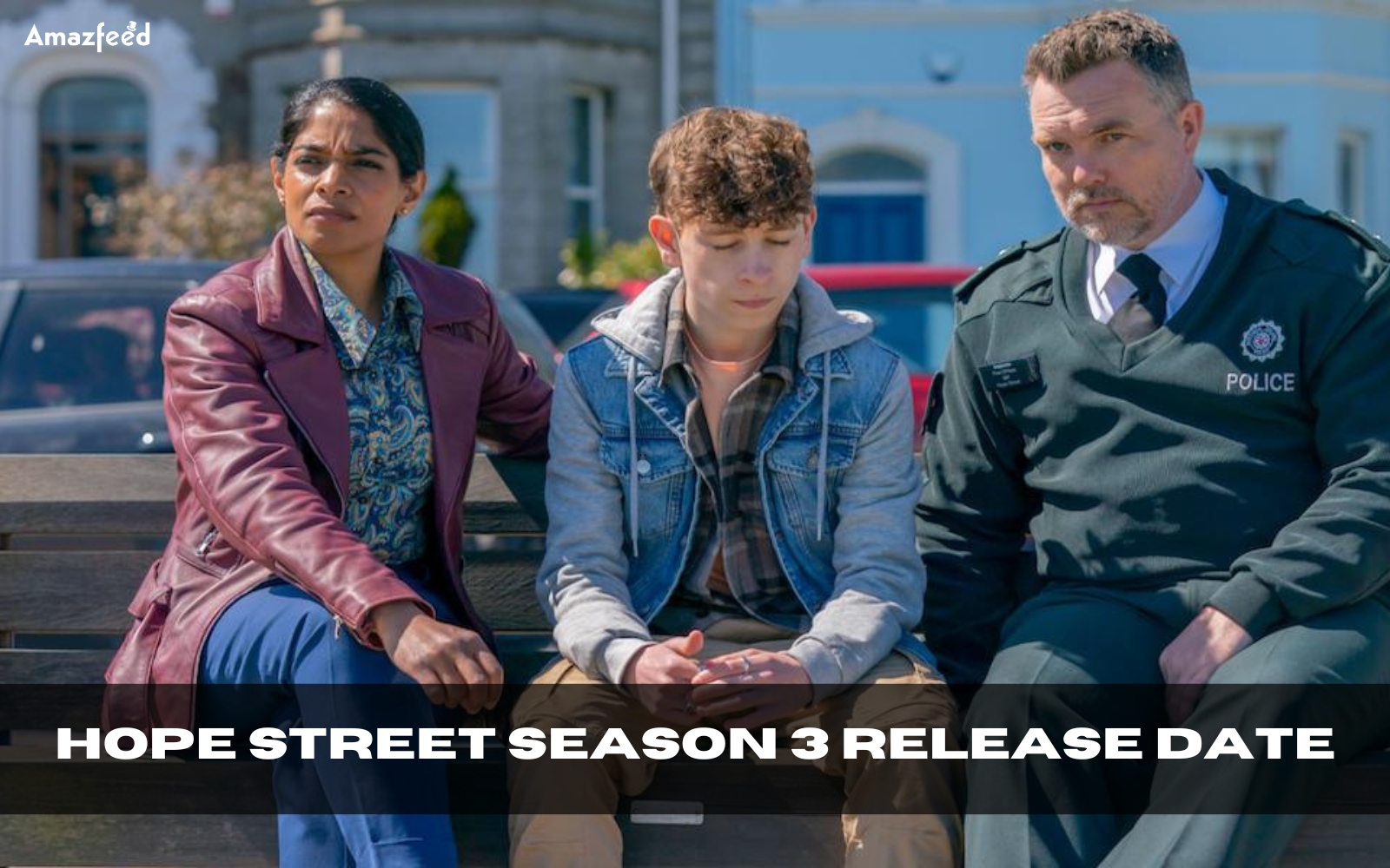 When Will Hope Street Season 3 Be Released? Everything we know so far